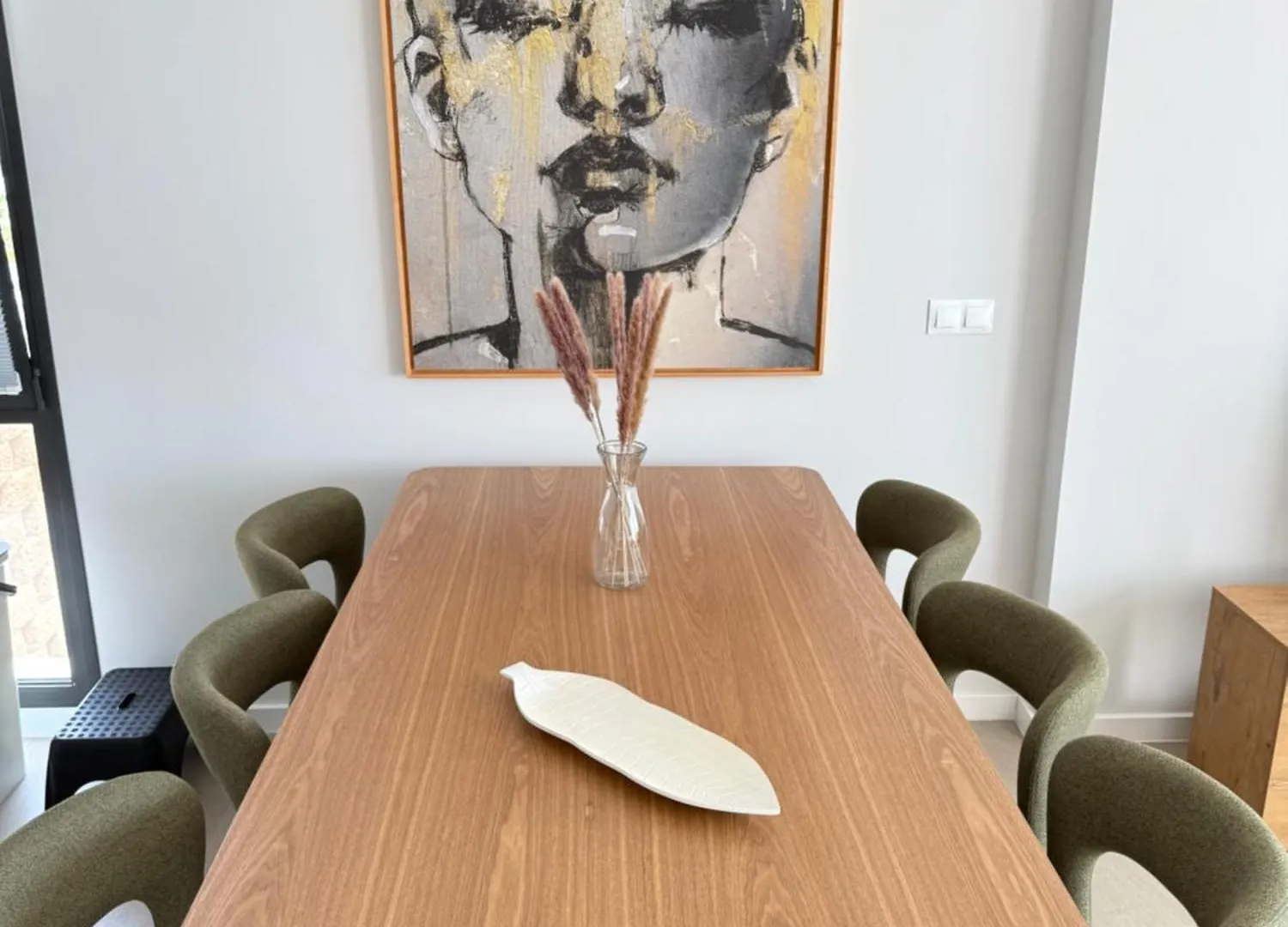 Alya Mijas - Villa La Perla Del Mar Spain