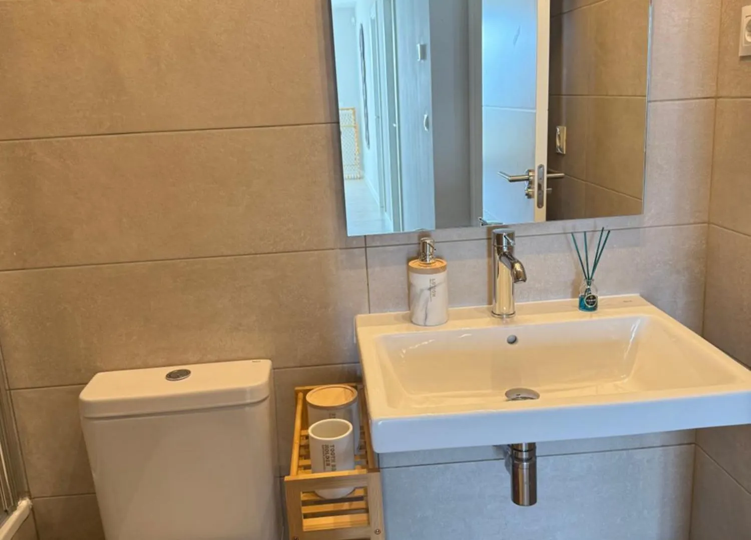 Alya Mijas - Villa La Perla Del Mar MIJAS COSTA